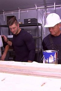 Home Free – S02E10 – Dream Come True