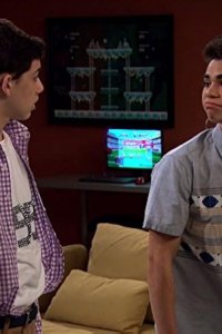 Gamer’s Guide to Pretty Much Everything – S02E04 – The Rankening