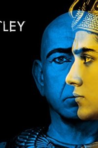 Tut – S01E02 – Part Two: Betrayal
