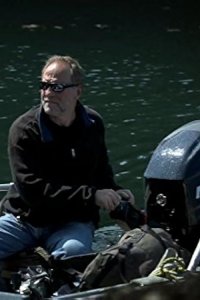 Port Protection – S01E08 – The Devil’s Club