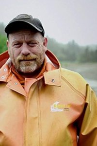Port Protection – S01E10 – Looking for Blood