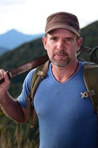Treasure Quest: Snake Island – S03E03 – Death Trap