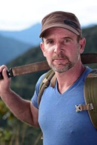 Treasure Quest: Snake Island – S03E08 – X Marks The Spot