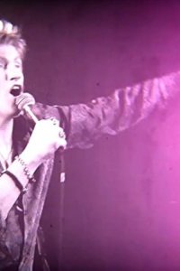 Sex & Drugs & Rock & Roll – S02E02 – Rebel Rebel