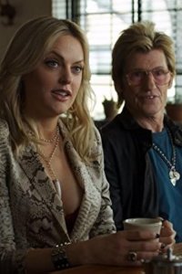 Sex & Drugs & Rock & Roll – S02E04 – Bad Blood
