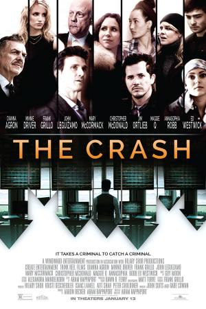 The Crash