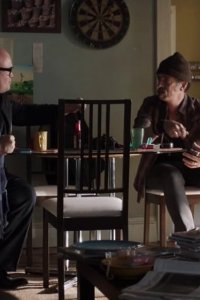 Sex & Drugs & Rock & Roll – S02E06 – Rock This Bitch Till the Wheels Fall Off