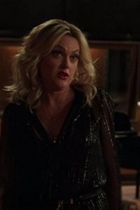 Sex & Drugs & Rock & Roll – S02E10 – Bang Bang