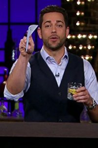Geeks Who Drink – S01E07 – Jonathan Sadowski vs. Lenny Jacobson