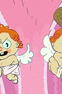 Pig Goat Banana Cricket – S01E25 – The Mud Munchkins Must Be Crazy