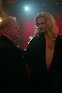 The Jim Gaffigan Show – S01E05 – Super Great Daddy Day