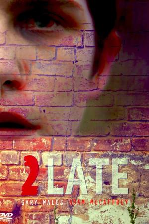 2Late
