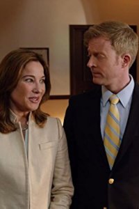 Impastor – S01E08 – Bingo Tell It on the Mountain
