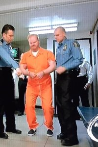 The Jim Gaffigan Show – S02E01 – The Calling