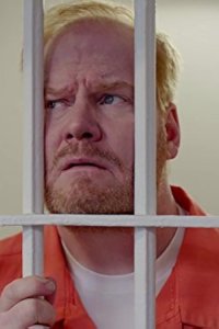 The Jim Gaffigan Show – S02E02 – The Trial