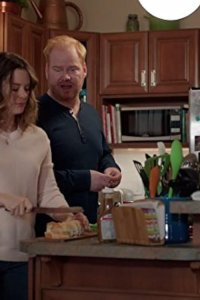 The Jim Gaffigan Show – S02E03 – Ugly