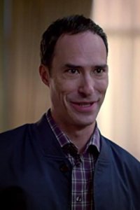 Impastor – S02E03 – Buddy’s Prayer