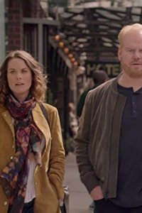 The Jim Gaffigan Show – S02E06 – No Good Deed: Part 2