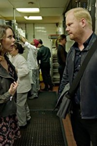 The Jim Gaffigan Show – S02E07 – No Good Deed: Part 3