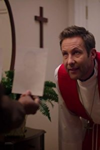 Impastor – S02E06 – The Bish Is Back