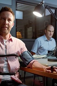 Impastor – S02E08 – My Little Brother’s Little Brother’s Keeper