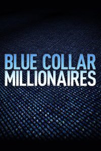 Blue Collar Millionaires – S01E02 – Just Killin’ It