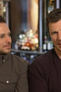 Lachey’s Bar – S01E09 – Businessmen, Babies & Bachelorettes