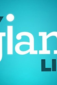 My Giant Life – S01E04 – We All Have Our Uniqueness