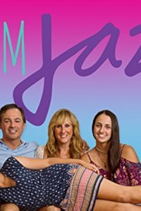 I Am Jazz – S01E08 – So the Dad Is Now Mom