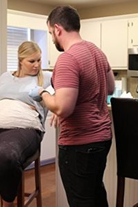 My Giant Life – S03E01 – My Giant Baby
