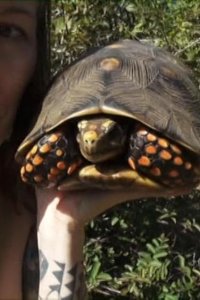 Naked and Afraid XL – S01E02 – 40 Days & 40 Nights