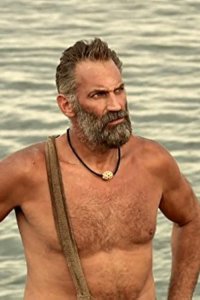Naked and Afraid XL – S01E09 – 40 Days Filth and Fury