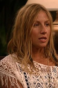 Naked and Afraid XL – S01E10 – Dirty Dozen Return