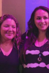 I Am Jazz – S08E01 – A Night at the Selfie Museum