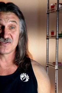 Dr. Jeff: Rocky Mountain Vet – S01E01 – One More Chance