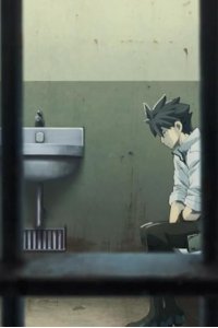 God Eater – S2015E02 – Lindow Amamiya