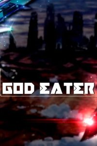 God Eater – S2015E04 – Aegis
