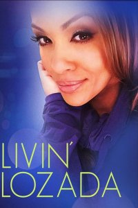 Livin’ Lozada – S01E04 – Healing Old Wounds
