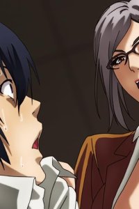 Kangoku gakuen – S2015E05 – The School Is Number One Most Treacherous Man