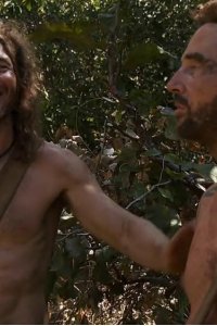 Naked and Afraid XL – S10E03 – Ticking and Screaming