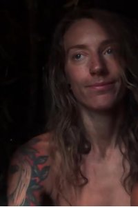 Naked and Afraid XL – S10E04 – A Parasite to Behold
