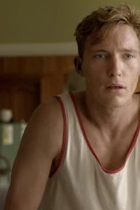 Glitch – S01E02 – Am I in Hell?