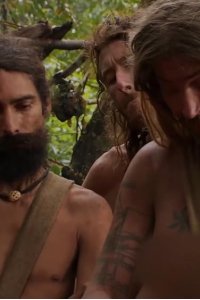 Naked and Afraid XL – S10E08 – Prove It or Lose It