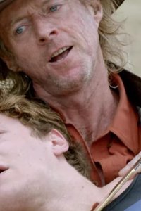 Glitch – S01E06 – There Must Be Rules