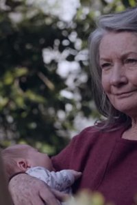 Glitch – S03E01 – Mum