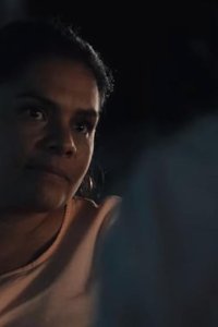 Glitch – S03E05 – The Enemy