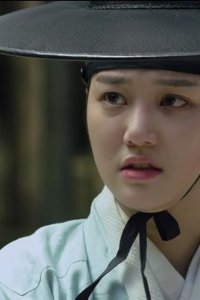 Bameul geotneun seonbi – S01E02 – Episode #1.2