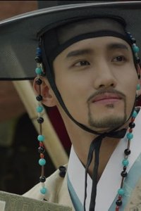 Bameul geotneun seonbi – S01E03 – Episode #1.3