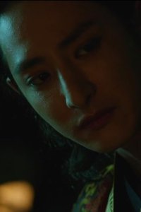 Bameul geotneun seonbi – S01E08 – Episode #1.8