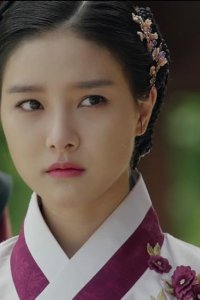 Bameul geotneun seonbi – S01E10 – Episode #1.10